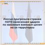 ������ ���������� ������� ���� ���������� ������ �� �������� ������� ����� �� �� ����������, ������� ������ �������