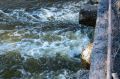 Вода в водопроводе и уличных водоразборных колонках безопасна: повторный анализ проб из 12 общественных колодцев в микрорайоне Белые Столбы и Краснопутьском а/о подтвердил, что она полностью соответствует санитарным нормам