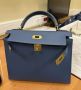 � ���������� �������� ����������� ����� Hermes �� 6,2 ��� ������