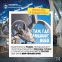 Выходные в мире большой науки: космический маршрут по Подмосковью