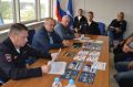 Накануне учебного года автоинспекторы Подмосковья проводят встречи с водителями автобусов