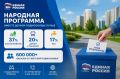 � ����������� ������������ ���� ����������� � ����� �������� ��������� ������ ������