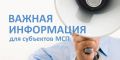 Программа субсидирования для МСП: выход на фондовый рынок