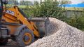 Станислав Каторов: Мы не оставляем без внимания ни один вопрос, который поднимают жители на встречах в формате «выездной администрации»