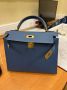 ����������� � ���������� ���������� ������������������� ����� Hermes �� 6,2 ��� ���