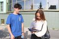 Жители Ступино продолжают формировать новую Народную программу