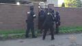 В Подмосковье задержали двух торговцев наркотиками и стероидами
