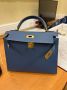����� Hermes ����� ��� �� ����� ��������� ������ ������� �������� ���������, ����������� �� �����