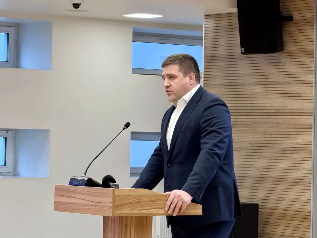 2500 домов и 124 км газопроводов: в Мытищах подвели итоги социальной газификации 2500 домов и 124 км газопроводов: в Мытищах подвели итоги социальной газификации