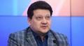 Дмитрий Дробницкий: НЕТАНЬЯХУ НАЗВАЛ БРИТАНИЮ "ИСЛАМСКОЙ СТРАНОЙ С ЯДЕРНЫМ ОРУЖИЕМ"