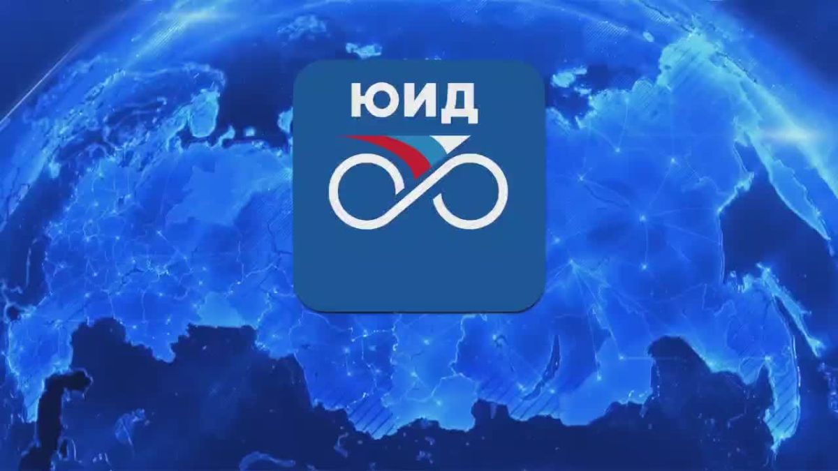 Безопасность на дорогах — наш общий язык!