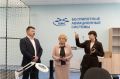 В рамках народной программы Единой России в Жуковском прошла «родительская приемка»