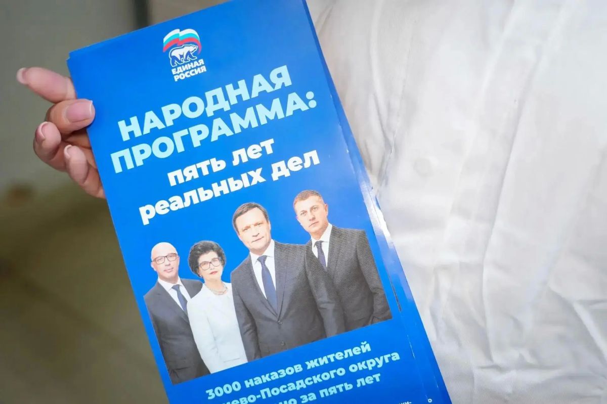 В преддверии «Ярмарки профессий», которая пройдёт 15 августа, депутат окружного Совета Татьяна Ильина посетила одно из предприятий-участников, компанию «Дакс» В преддверии «Ярмарки профессий», которая пройдёт 15 августа, депутат окружного Совета Татьяна Ильина посетила одно из предприятий-участников, компанию «Дакс»