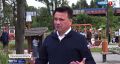 Ликино-Дулево на федеральном канале!