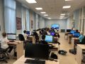 В Мытищах школьникам предложат более тысячи кружков и секций