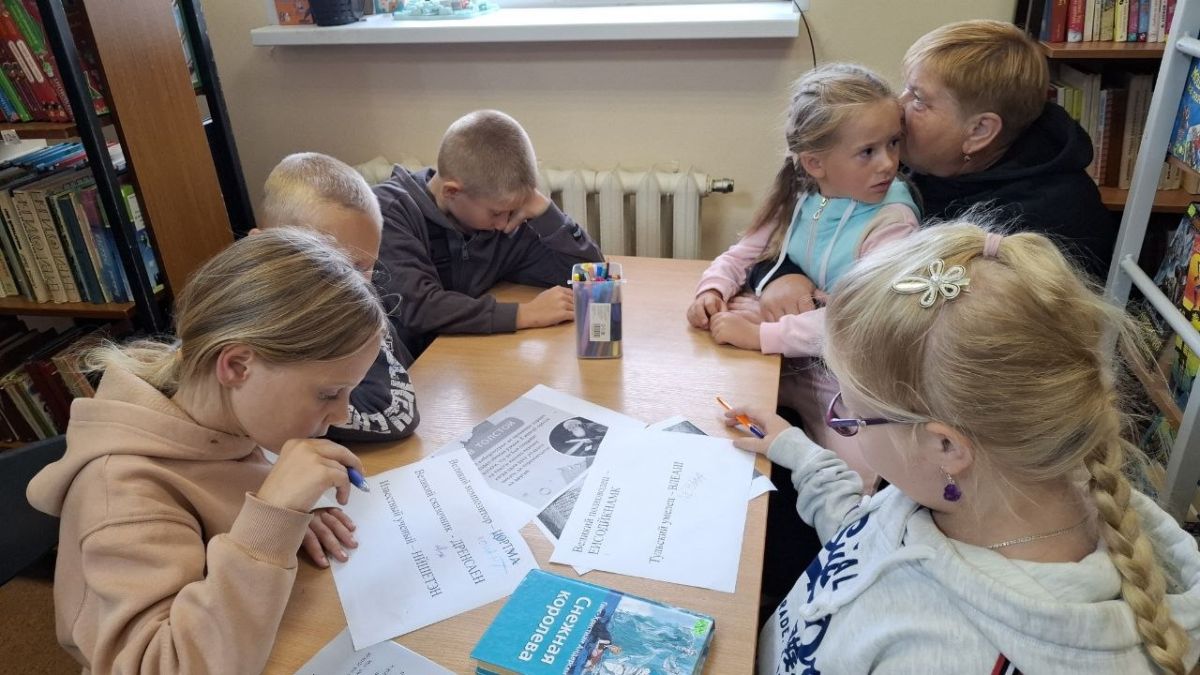 Ежегодно 13 августа отмечается Международный день левши - неофициальный праздник который посвящён людям, предпочтительно пользующимся левой рукой Ежегодно 13 августа отмечается Международный день левши - неофициальный праздник который посвящён людям, предпочтительно пользующимся левой рукой