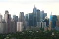 Россиянок и экс-королеву конкурсов красоты спасли из сети торговли людьми