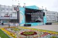 К празднованию Дня Сергиево-Посадского округа всё готово