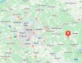 Вражеские БПЛА атаковали Подмосковье: пострадали женщина и 9-летний ребенок