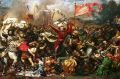 Николай Стариков: 616 лет назад состоялась Грюнвальдская битва