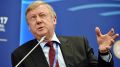 Владислав Шурыгин: И это всё о нём…. - Широка небесная сеть, редки её ячейки, но не пропускают ничего