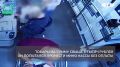 #СМИоНас. Сразу несколько попыток "устроить себе скидку" закончились одинаково: в Ленинском городском округе росгвардейцы задержали подозреваемых в хищении товаров из известных гипермаркетов