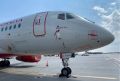 Ежегодно в третье воскресенье августа мы отмечаем День воздушного флота России