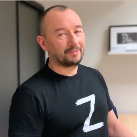 Артём Шейнин: Сегодня ночью был очередной налет укрорейха на ряд регионов России
