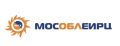 МосОблЕИРЦ приглашает всех желающих на День открытых дверей, приуроченный к открытию нового клиентского офиса