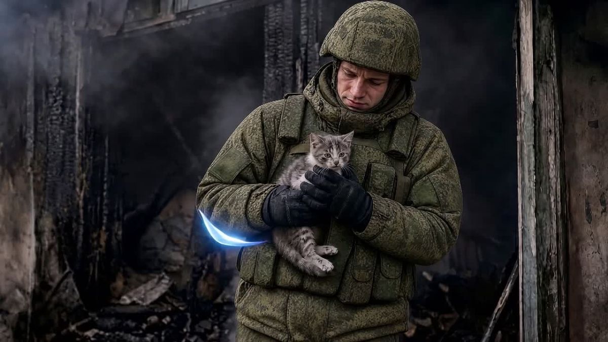 Сила в каждом из нас. С 18 по 20 сентября 2026 года в городском округе Ступино пройдут выборы депутатов Государственной Думы
