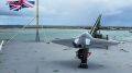 WarGonzo: Британские дроны впервые ударили вглубь России
