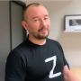 ���� ������: ������� ����� ��� ��������� ����� ��������� �� ��� �������� ������