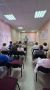 «Россия создаёт»: как в серпуховском родильном доме помогают женщинам, не выезжая за пределы округа