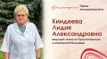 �� ������ ����� � ������: ����� 30 ��� �������� � ������������� �������� �������� ����� ��������