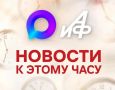 �� �� �������� ���� ����������������� ��������� � ������ ����