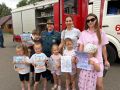 � �������������� ���������� ������������� ������� ������������ �������� �������� ������������