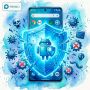 Думайте головой: как защитить смартфон от вредоносного ПО DragonDoll