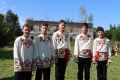 В селе Авдотьино прошёл историко-культурный фестиваль «Авдотьинские встречи»