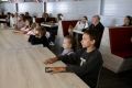 Жителям Балашихи показали, как искусственный интеллект помогает в повседневной жизни