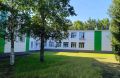 Обновленное здание школы «Созвездие Вента» встретит учеников 1 сентября