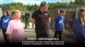 ����� �������������� ������� ����� ������ ������������ ����������� ���������