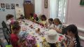 До конца лета осталось совсем немного! Проводим его со смыслом в ДК «Родник» м. о. Чехов
