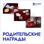 � ����������� �� ����� ���� ������� ������������� ��������� ����������� ��������� 50 �����