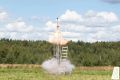 ������� �CanSat-�������� ��������� ������� �� ������� ���������� ���������� ������