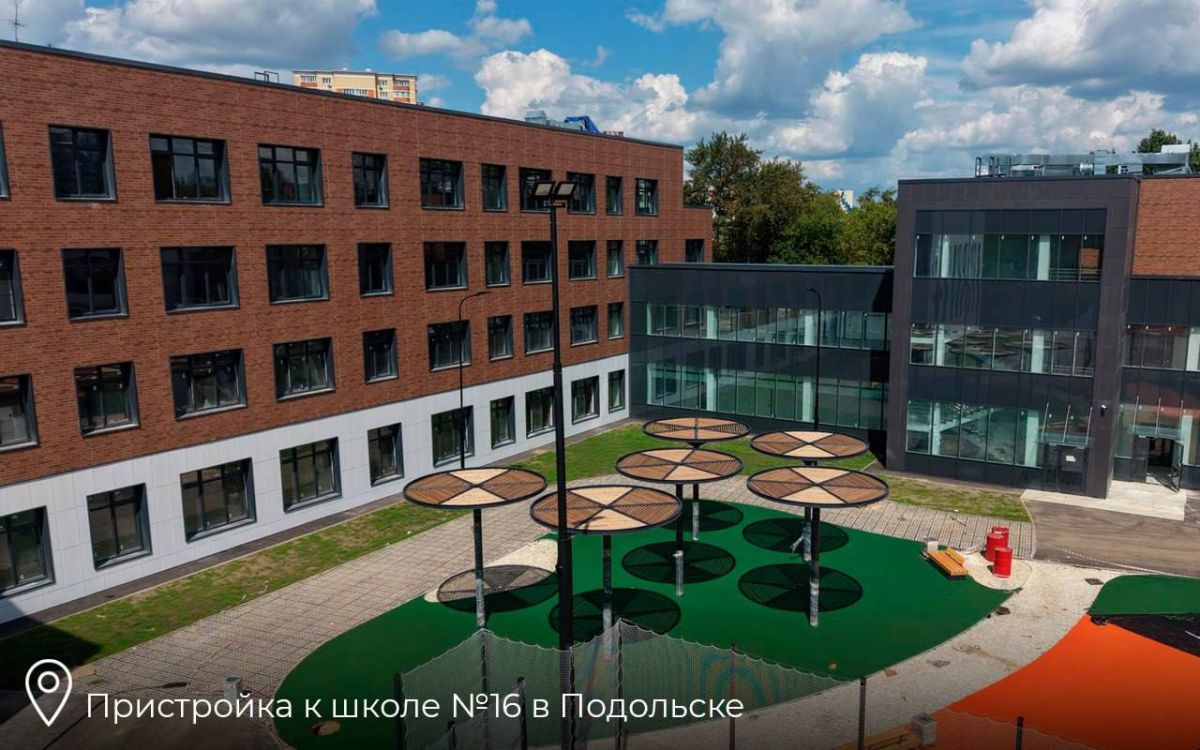 Николай Ханин: Принял участие в ежедневном оперативном совещании под руководством губернатора Андрея Воробьёва Николай Ханин: Принял участие в ежедневном оперативном совещании под руководством губернатора Андрея Воробьёва