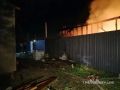 За ночь силами ПВО перехвачен и уничтожен 791 украинский БПЛА самолетного типа над территориями Белгородской, Брянской, Владимирской, Волгоградской, Воронежской, Калужской, Курской, Липецкой, Орловской, Ростовской...