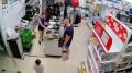 Ирина Волк: Неправильный ценник в магазине – не повод давать волю кулакам