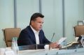 Воробьев поблагодарил службы за восстановление электроснабжения в Орехово-Зуеве