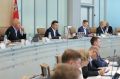 Воробьев поручил оперативно восстанавливать поврежденные после атак дома