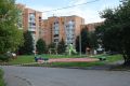 Работа на месте происшествия